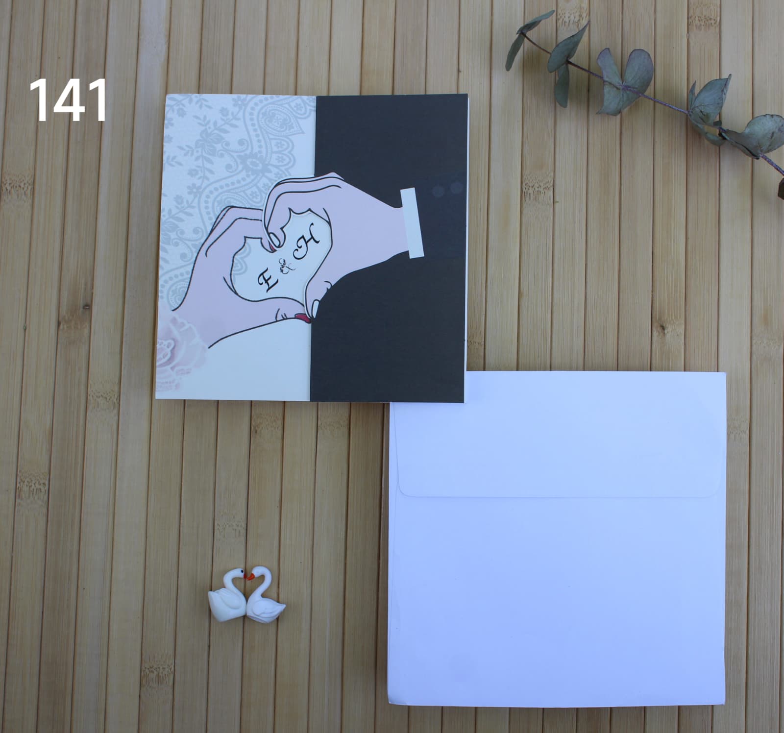 Çınar 141